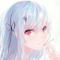 用户 深夜刷片 头像