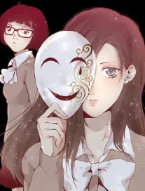 蜜桃视频在线漫改 星轨少年 海报
